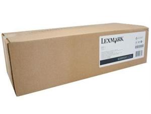 LEXMARK Toner cyan XC4342/4352 14.200 sider 