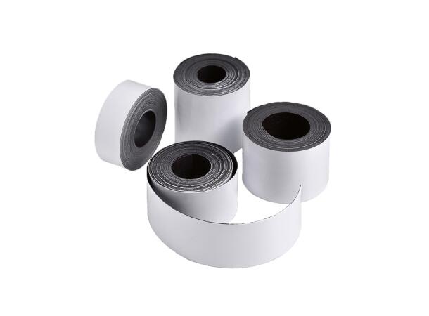 Legamaster magnettape