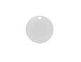 9446464   LifeTag Dual Hvit sporingsbrikke Airtag | For både iPhone og Android