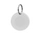 9446464  LifeTag Dual Hvit sporingsbrikke Airtag | For både iPhone og Android