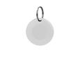 9446464   LifeTag Dual Hvit sporingsbrikke Airtag | For både iPhone og Android