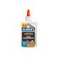 9441442 213668 Lim ELMERS 147ml flytende klar 