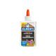 9441442 213668 Lim ELMERS 147ml flytende klar 