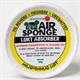 118670 2122 Luktfjerner Air Sponge 225gr Air Sponge luftfjerner