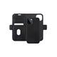9436196 DbramanteLY61GTBL1315 Lynge til iPhone 13  - Sort Lommebok og mobilcover i ett | dbramante