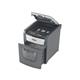227609 Rexel2020050XEU Makuleringsmaskin REXEL Auto+ 50X P4 Makuleringsmaskin med krysskutting