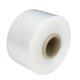 9443287 2073030 Maskinstrekkfilm Mini 10my Klar ø76mm 250mm | 2200m |  5,7 kg pr rull