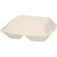 9444491 5562 Matboks hvetestr&#229; 2-rom 23,5 x 21,5 x 6cm | 200 stk pr eske