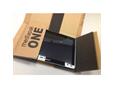 9444875  MWTSP Mediawrap Slimline Pro for tabletpakking 351 x 748 mm for 10,5" tablets/iPad