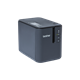 146056 BrotherPTP950NW Merkemaskin BROTHER PT-P950NW Etikettprinter for all type merking