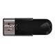147571 PNYFD32GBATT4-EF Minne PNY USB 2.0 Attaché 4 32GB 