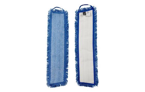 357108  7256 Mopp MILLENTEX microfiber borrel&#229;s 60cm 