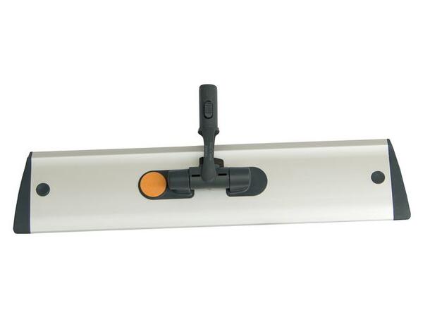 Moppestativ TASKI Ultra Plus 40cm. Taski moppestativ 