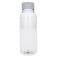 PET-Flaske med kork 330ml (240)