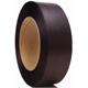9424233  PP Manuelt bånd 12x0,70-150/406 2000 m | sort | 200 kg