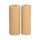 9442334 1790585 Papirbasert håndstrekkfilm Paper Stretch håndrull brun 48g 500mm