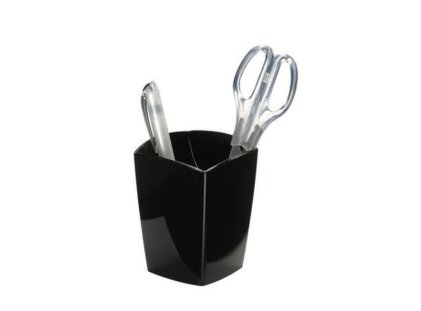 Pennekopp CEP PRO sort 