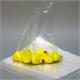 9445198  Plastpose LDPE 60 my 35 x 60 cm (500) Klar | Transparent