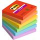 9436928 Post-It7100258795 Post-it SS-Notes 76x76 Playful (6) 