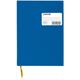 9444239  Protokoll A4 linjert 96 blad 