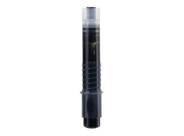 Refill WBpenn PILOT V-Board S sort 