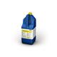 258978 ECOLAB9075330 Rengj&#248;ring ECOLAB Foamguard Hero 10 5L 