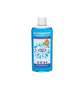 Rensemiddel CLEAN DROP kaffetrakter0,5L