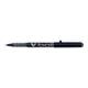 301368 PilotBL-VB7 1061 Rollerpenn Pilot Vb7 0,5 sort 