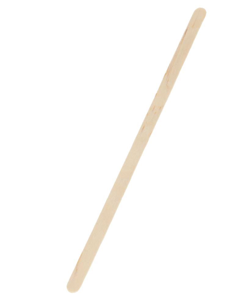 9445529   R&#248;repinne av tre 140mm (10 000) 