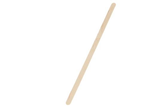 9445529   R&#248;repinne av tre 140mm (10 000) 