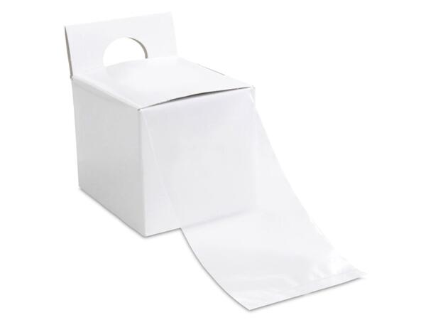 Sanstrap pallebånd 100mm x 1200mm | Sanstrap | Sandstrap