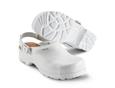 9439650 Sika Footwear 8985 Sika Flex Clog LBS 37 Sort