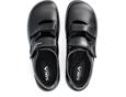 9434221 Sika Footwear 173105 Sika Optimax arbeidssko sandal 