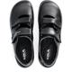 9434221 Sika Footwear173105 Sika Optimax arbeidssko sandal 