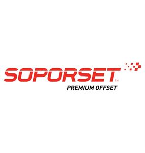Soporset Premium Offset 250 gr 900 x 640 mm | løst på pall 