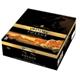 151688 122457 Te TWININGS Indian Chai (100) Kvalitetste fra kjente TWININGS