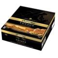 Te TWININGS Indian Chai (100) Kvalitetste fra kjente TWININGS