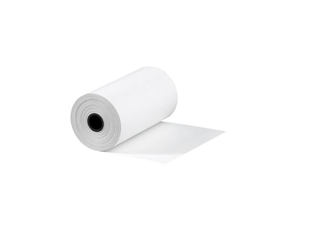 Termorull 57x30x12 mm | 9 m BPA-fri (20 stk) | Termorull | Kassarull 