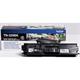 119220 BrotherTN329BK Toner BROTHER TN329BK Sort Sort toner