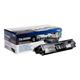 9421782 BrotherTN900BK Toner BROTHER TN900BK Sort Sort toner