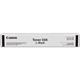 9444847 Canon9454B001 Toner CANON IR C1225IF 12K sort 034