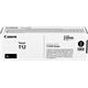 9445166 Canon5098C006 Toner Canon T12 Sort 7,4k 