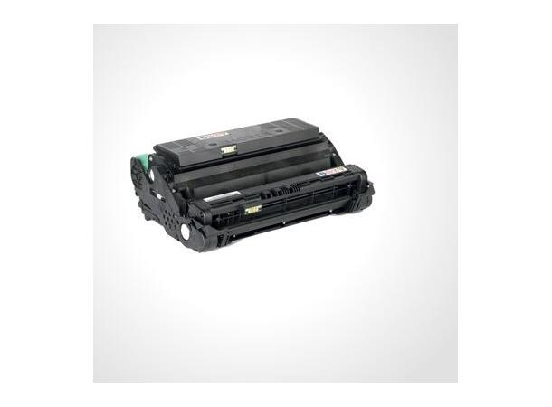 Toner Ricoh Aficio SP 4500/4510 sort til Ricoh SP 3600DN, Ricoh SP 3600SF mm. 