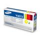 9438972 CLT-Y4072S/ELS Toner SAMSUNG CLT-K4072S 1.0K Yellow 