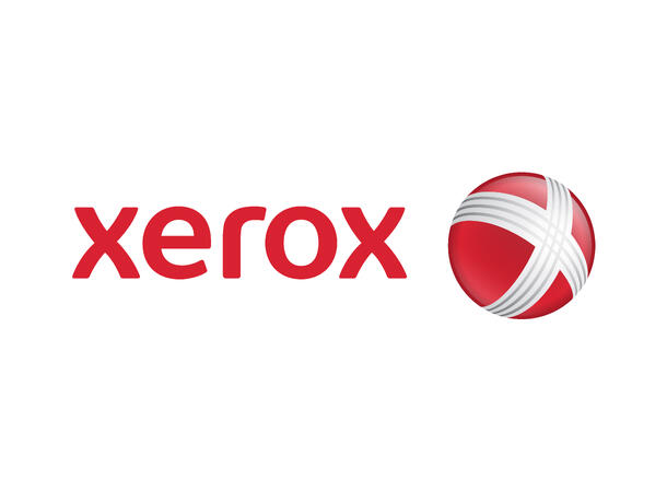 Toner XEROX Everyday Ricoh 841925 Sort 