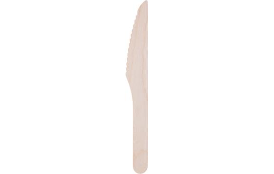9442826  5981 Trekniv165 mm 1200 pr pakke