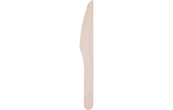 9442826  5981 Trekniv165 mm 1200 pr pakke