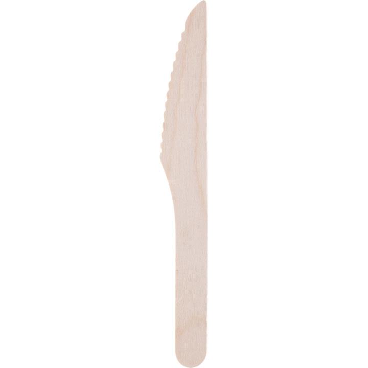 9442826  5981 Trekniv165 mm 1200 pr pakke