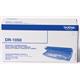 122279 BrotherDR1050 Trommel BROTHER DR1050 Alt-i-ett-enhet