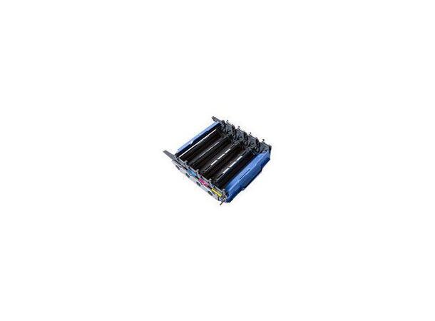 Trommelenhet BROTHER DR-321CL Alt-i-ett-enhet 